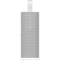Акустика Xiaomi Sound Play (QBH4435GL) White