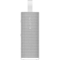Акустика Xiaomi Sound Play (QBH4435GL) White