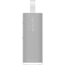 Акустика Xiaomi Sound Play (QBH4435GL) White