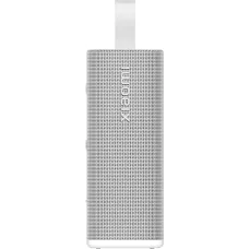 Акустика Xiaomi Sound Play (QBH4435GL) White