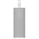 Акустика Xiaomi Sound Play (QBH4435GL) White
