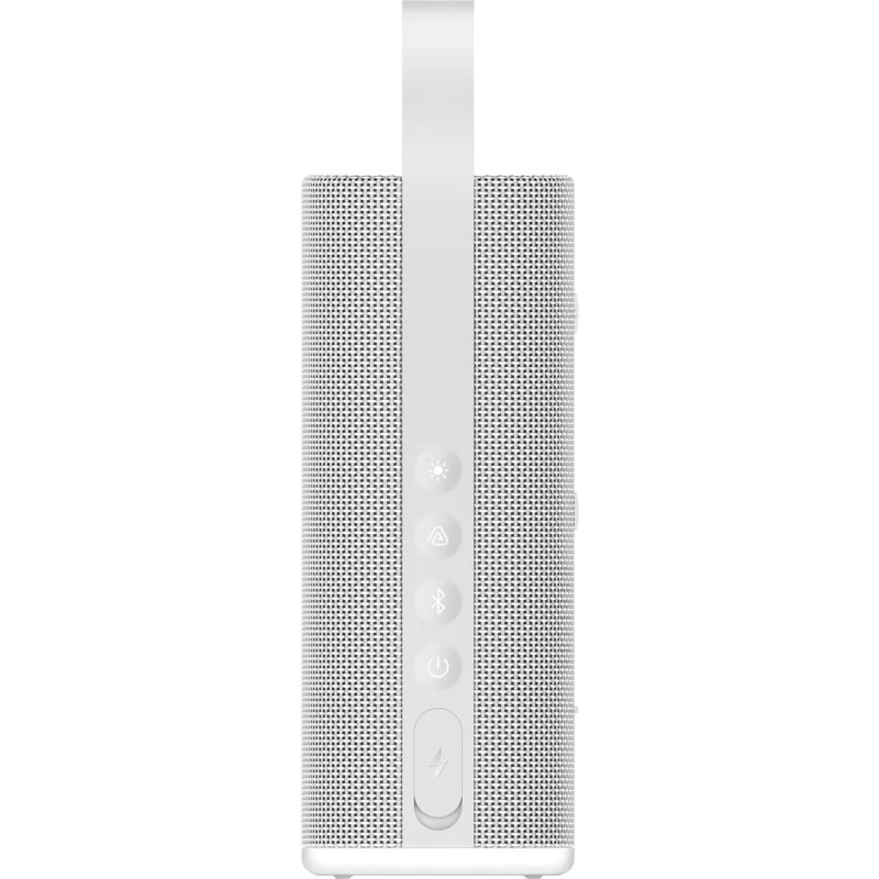 Акустика Xiaomi Sound Play (QBH4435GL) White