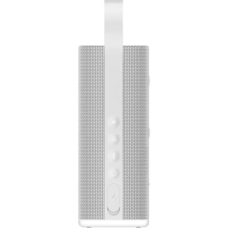 Акустика Xiaomi Sound Play (QBH4435GL) White