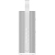 Акустика Xiaomi Sound Play (QBH4435GL) White
