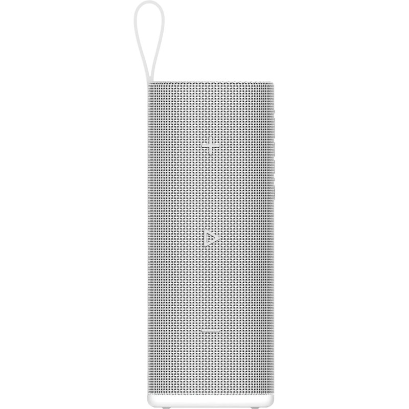 Акустика Xiaomi Sound Play (QBH4435GL) White