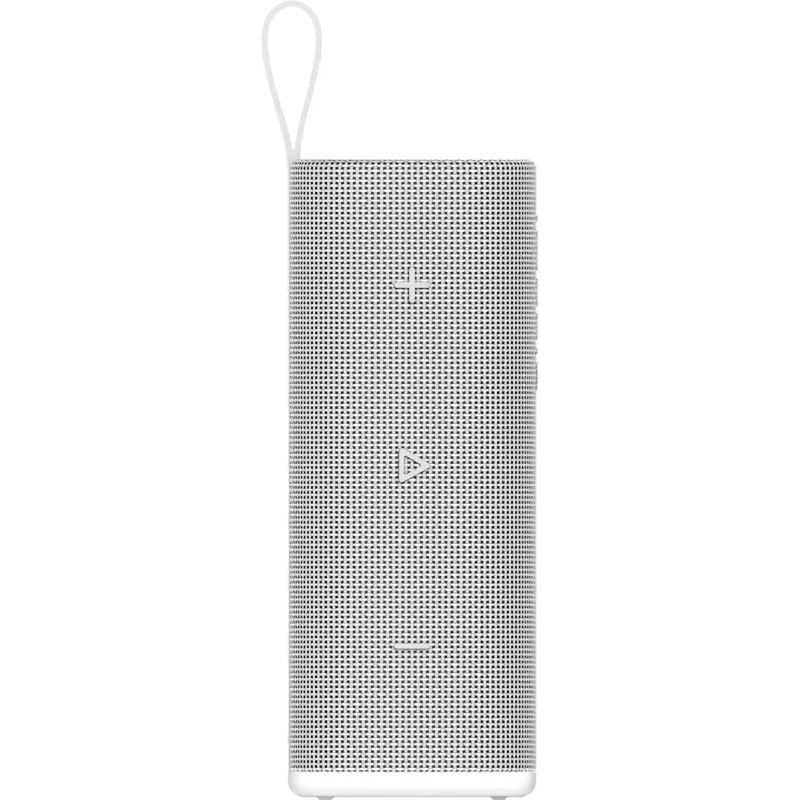 Акустика Xiaomi Sound Play (QBH4435GL) White