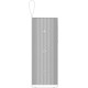 Акустика Xiaomi Sound Play (QBH4435GL) White
