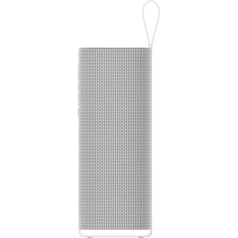 Акустика Xiaomi Sound Play (QBH4435GL) White