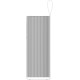 Акустика Xiaomi Sound Play (QBH4435GL) White