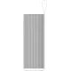 Акустика Xiaomi Sound Play (QBH4435GL) White