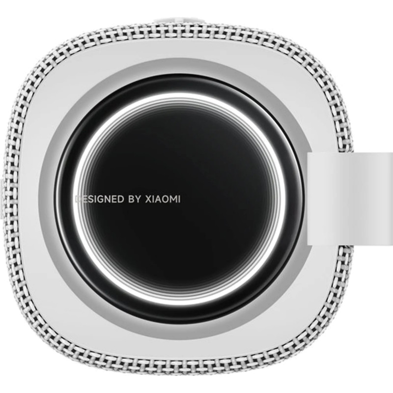 Акустика Xiaomi Sound Play (QBH4435GL) White