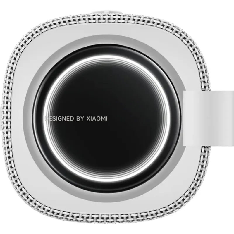 Акустика Xiaomi Sound Play (QBH4435GL) White