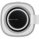 Акустика Xiaomi Sound Play (QBH4435GL) White
