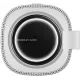 Акустика Xiaomi Sound Play (QBH4435GL) White