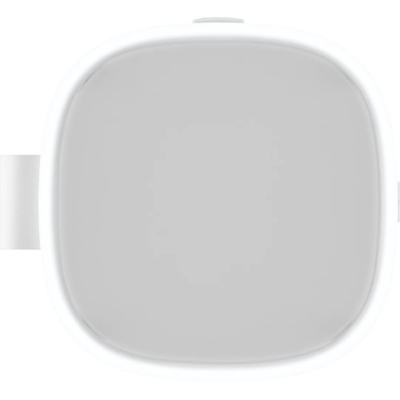 Акустика Xiaomi Sound Play (QBH4435GL) White
