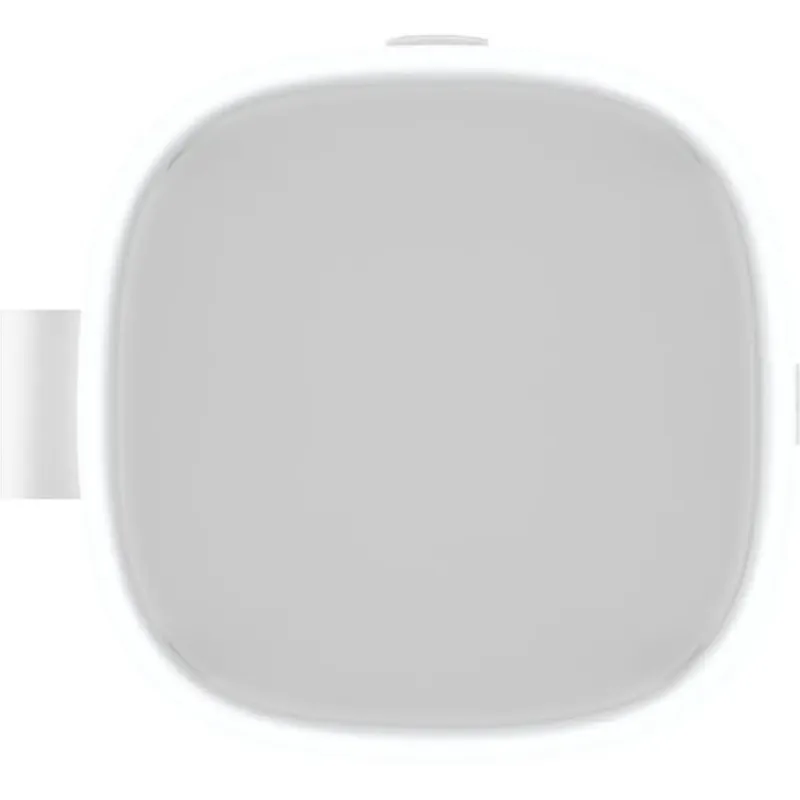 Акустика Xiaomi Sound Play (QBH4435GL) White