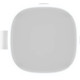 Акустика Xiaomi Sound Play (QBH4435GL) White