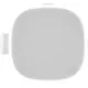 Акустика Xiaomi Sound Play (QBH4435GL) White