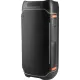 Акустика Defender Boomer 120 Black (65127)