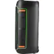Акустика Defender Boomer 120 Black (65127)