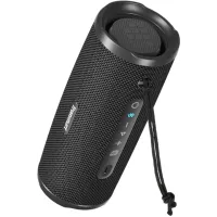 Акустика Tronsmart Mirtune C3 Plus Black (1096415)