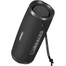 Акустика Tronsmart Mirtune C3 Plus Black (1096415)