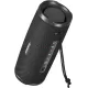 Акустика Tronsmart Mirtune C3 Plus Black (1096415)