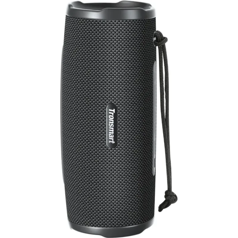 Акустика Tronsmart Mirtune C3 Plus Black (1096415)