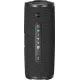 Акустика Tronsmart Mirtune C3 Plus Black (1096415)