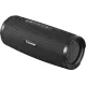 Акустика Tronsmart Mirtune C3 Plus Black (1096415)