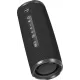 Акустика Tronsmart Mirtune C3 Plus Black (1096415)