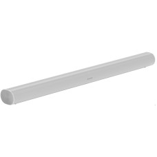 Акустика Sonos Arc White (ARCG1EU1)