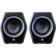 Defender Solar 9 Black (65939)
