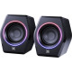Defender Solar 9 Black (65939)
