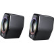 Defender Solar 9 Black (65939)