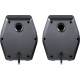 Defender Solar 9 Black (65939)