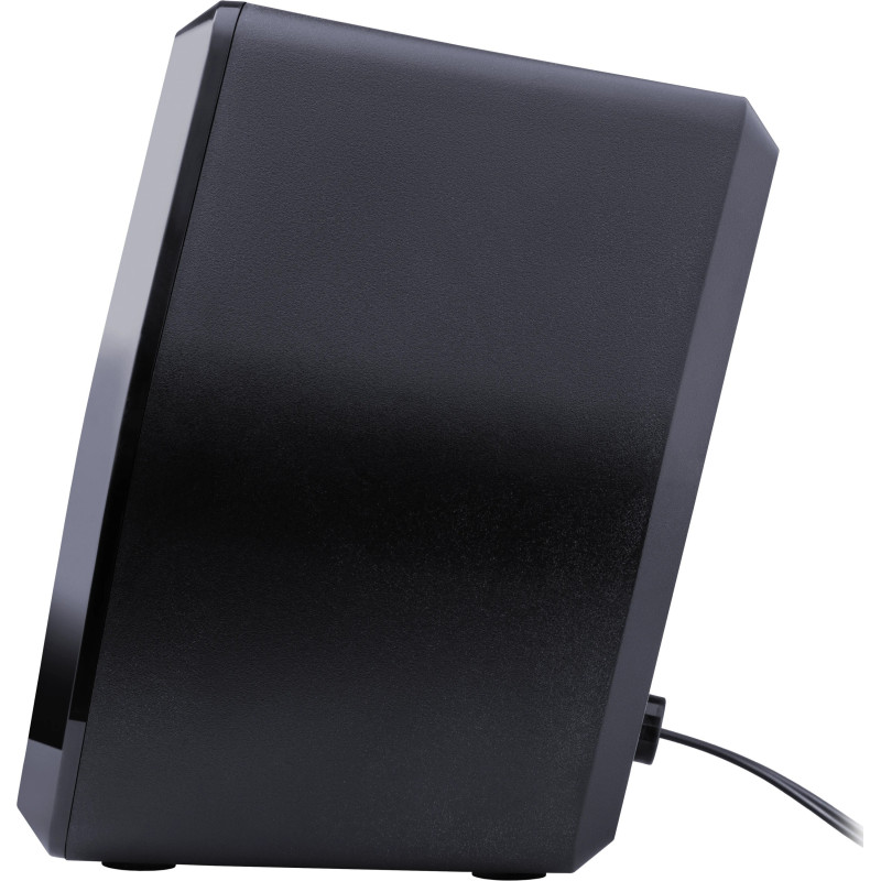 Defender Solar 9 Black (65939)