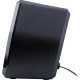 Defender Solar 9 Black (65939)