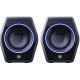 Defender Solar 9 Black (65939)
