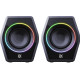 Defender Solar 9 Black (65939)