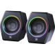 Defender Solar 9 Black (65939)