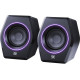Defender Solar 9 Black (65939)