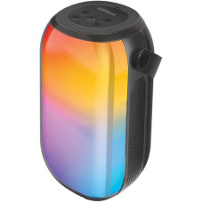 Promate Spectro-20 20W Black (spectro-20)