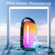 Promate Spectro-20 20W Black (spectro-20)