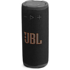 Акустика JBL GRIP Black (JBLGRIPBLK)