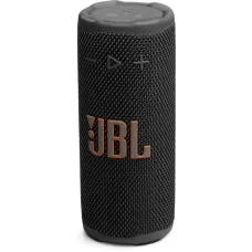 Акустика JBL GRIP Black (JBLGRIPBLK)