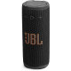 Акустика JBL GRIP Black (JBLGRIPBLK)