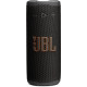 Акустика JBL GRIP Black (JBLGRIPBLK)