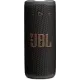 Акустика JBL GRIP Black (JBLGRIPBLK)