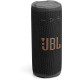 Акустика JBL GRIP Black (JBLGRIPBLK)